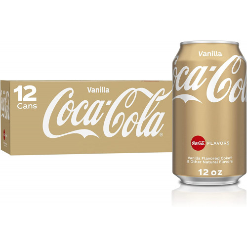 How To Buy Coca Cola In Bulk Buy Coca-Cola USA Wholesale | Coke in Bulk & Exclusive USA Flavors